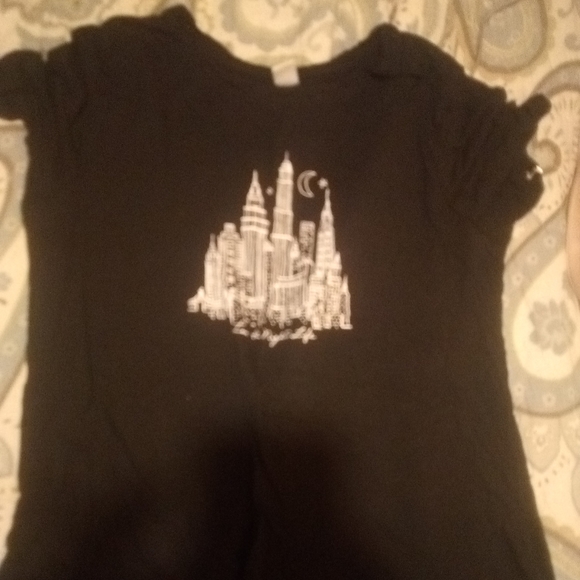 Shirt - Picture 1 of 1